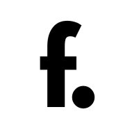 QuantumTech Frontier logo - Similar company to Dikan Llc