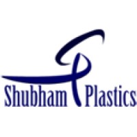 Shubham Plastics FZE logo - Similar company to Delta Link It Infrastructure Llc