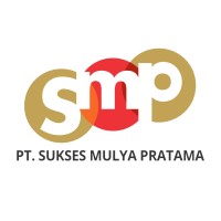 PT. SUKSES MULYA PRATAMA logo - Similar company to Sukses Mulya