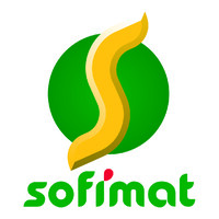 Sofimat | Vente • Réparation • Location | Matériels agricoles , jardin et espaces verts & TP logo - Similar company to Sohoa
