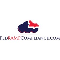 FedRAMPCompliance.com logo - Similar company to Pcidss.Com