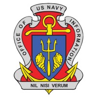 U.S. Navy Public Affairs logo - Similar company to Elpisphere