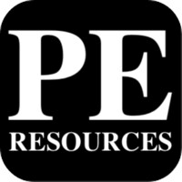 Prime Equity Resources, LLC logo - Similar company to Torchlight Energy