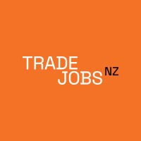 Trade Jobs NZ logo - Similar company to Besourced