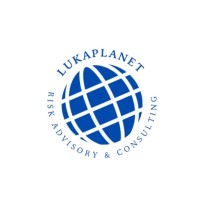 Lukaplanet Holdings Pty Ltd logo - Similar company to Renova Projects Sydeny