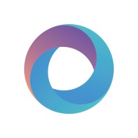 Redooo GmbH logo - Similar company to Avancode Gmbh