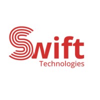 Swift Technologies logo - Similar company to Cadme Technologies