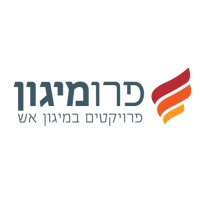 Promigun Project Ltd logo - Similar company to דה ליסט - חדשות הדיגיטל לניהול שיווק