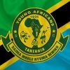 Young Africans SC logo - Similar company to Refme Pro