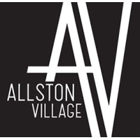 Allston Village Main Streets
