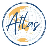 Atlas Migration logo - Similar company to Erasmus+ Courses Platform21