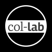 Col-lab logo - Similar company to Baa Consultors