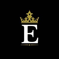 Excellence logo - Similar company to Excellence