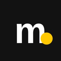 Mazakiya AI logo - Similar company to Anythingai