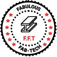 FFT, India logo - Similar company to Common Scaling