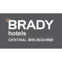 Brady Hotels