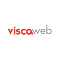 Visca Web logo - Similar company to Cryptogmblr