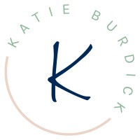 Katie Burdick, LLC logo - Similar company to Searchality