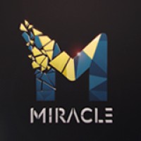 Miracle Video Agency logo - Similar company to Studio Savarin