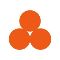تامین مالی جمعی کارآمد logo - Similar company to Cfrazvi | سکوی تامین مالی جمعی رضوی