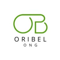 Associação Oribel logo - Similar company to Sinrad Technology Co., Ltd