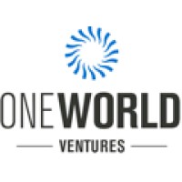 One World Ventures logo - Similar company to Btcs