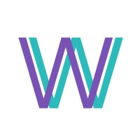 Science with Society logo - Similar company to Sci:Com