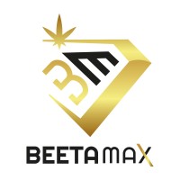 Beetamax Crystal & Metal Premiums LLC logo - Similar company to Beetamax