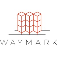 Waymark Architecture logo - Similar company to Skyline Engineering Ltd