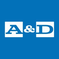 A&D Tutoring And Instructional Services