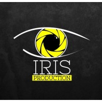 Iris Production logo - Similar company to Iris Productions