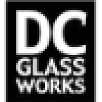 Dc Glassworks