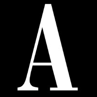 ART SHE SAYS logo - Similar company to Impulse Magazine