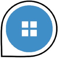 Architecture Assembly of UT logo - Similar company to Yellow Cube Architecture