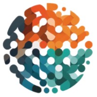Mozaic Earth logo - Similar company to Pivotal Future