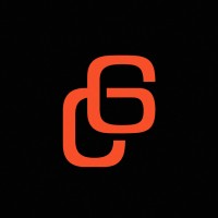 Gere Conexões logo - Similar company to Lead It Company