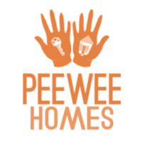 Pee Wee Homes logo - Similar company to Epicc Technologies