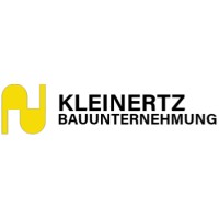 Kleinertz Bauunternehmung GmbH logo - Similar company to Heat-Now