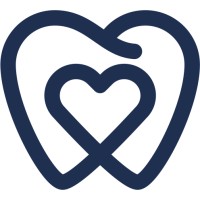 Smile Dental Supply logo - Similar company to Megadent Cc