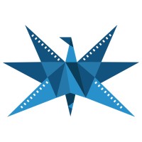 Azaad Media logo - Similar company to Open Doors Gallery