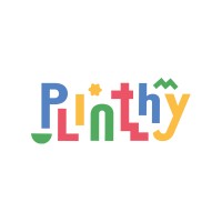 Plinthy logo - Similar company to Founder Floww
