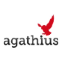 Agathius Usa