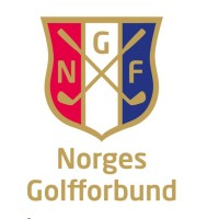 Norges Golfforbund logo - Similar company to Millenium Estates Marbella