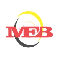 Maryland Excavation & Building Co. W.L.L.