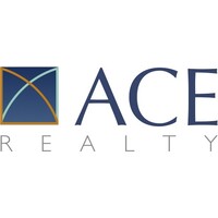 ACE Realty Construtora e Incorporadora logo - Similar company to Lead Construtora E Incorporadora Ltda.