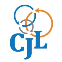 Corruption, Justice and Legitimacy Program logo - Similar company to Open Secrets Za