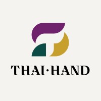 ThaiHand Massage Co., Ltd. logo - Similar company to Finno Efra Accelerator