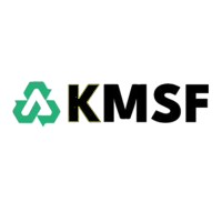 AL-KOUT METAL SMELTING FACTORY logo - Similar company to Yydrobo