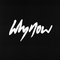 whynow logo - Similar company to Disruptive Play