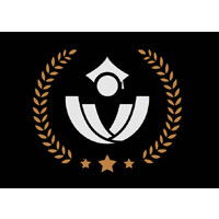 Thomas Learning Center logo - Similar company to Invata